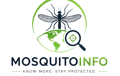 MosquitoInfo Logo